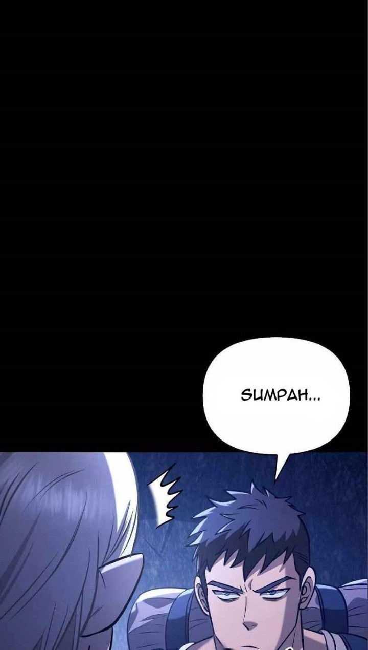 Halaman 136