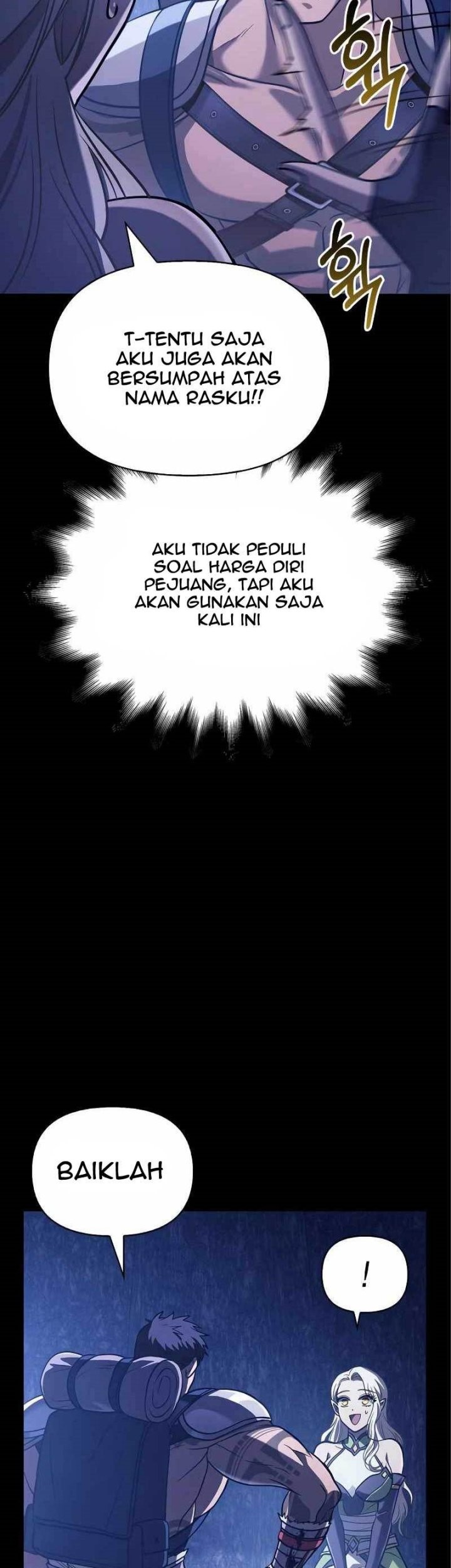 Halaman 137