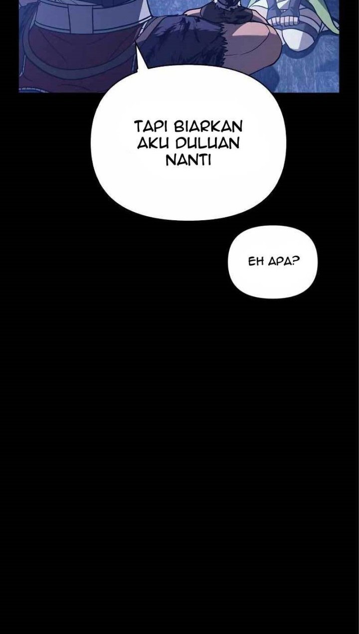Halaman 138