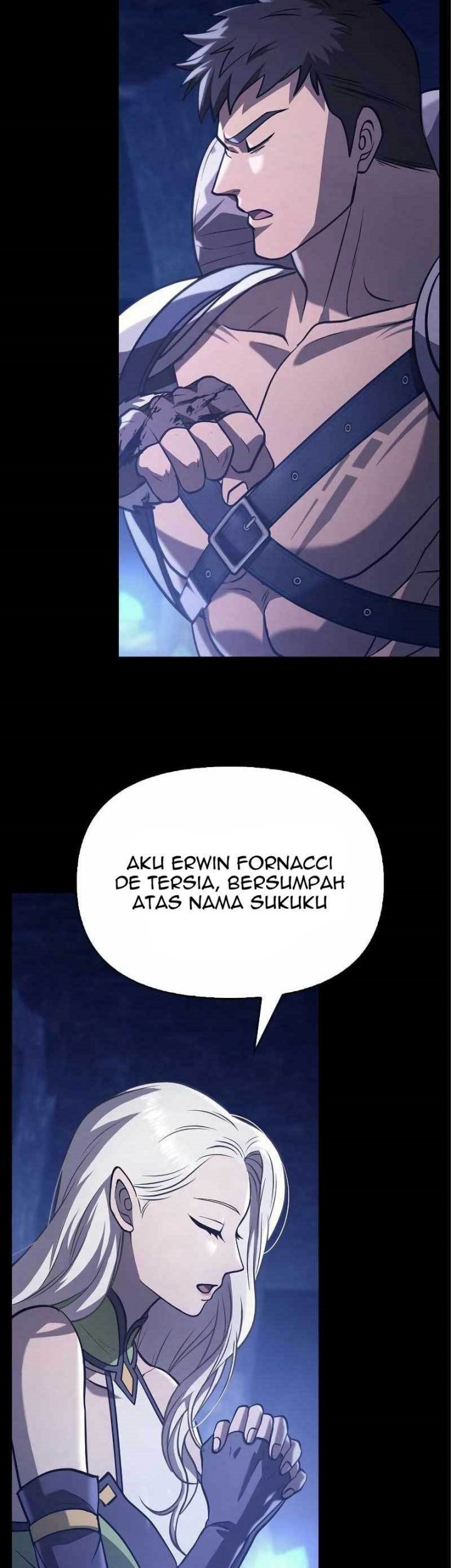 Halaman 141