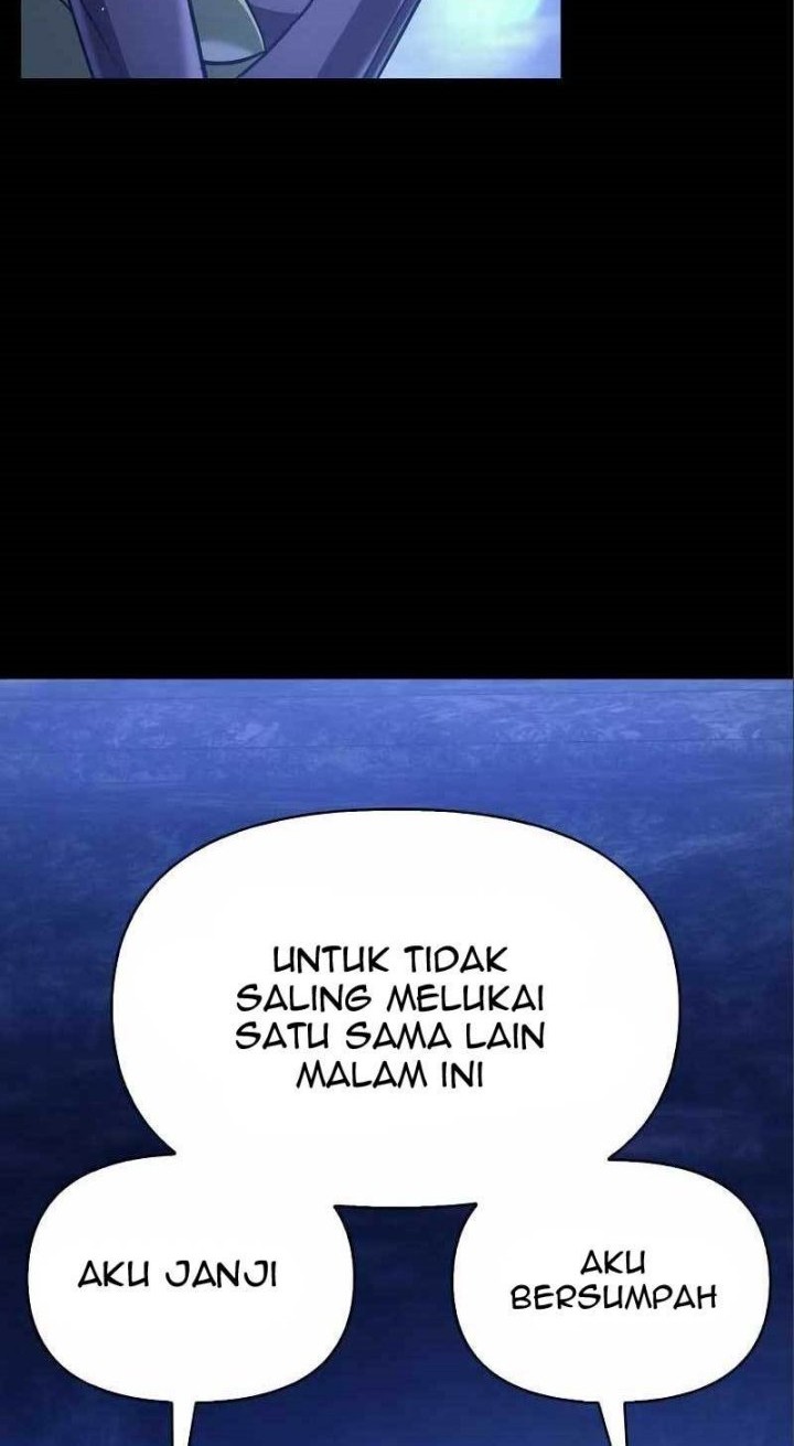 Halaman 142