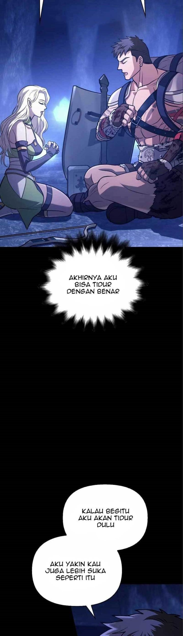 Halaman 143