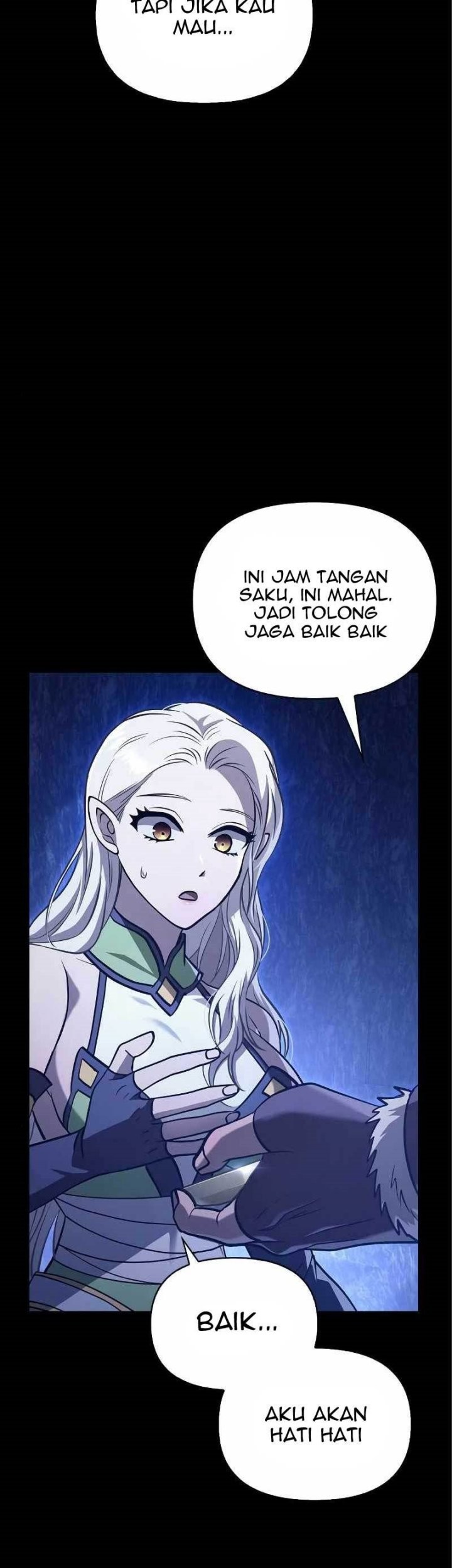 Halaman 145