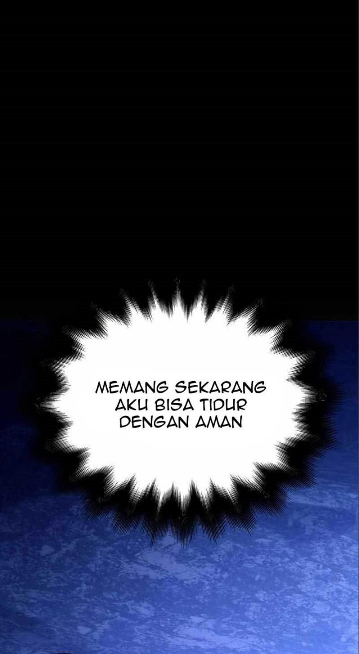 Halaman 146