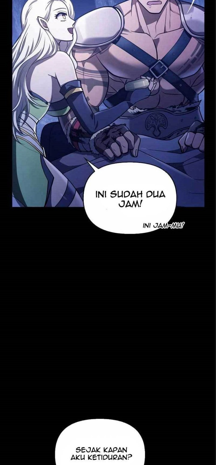Halaman 150