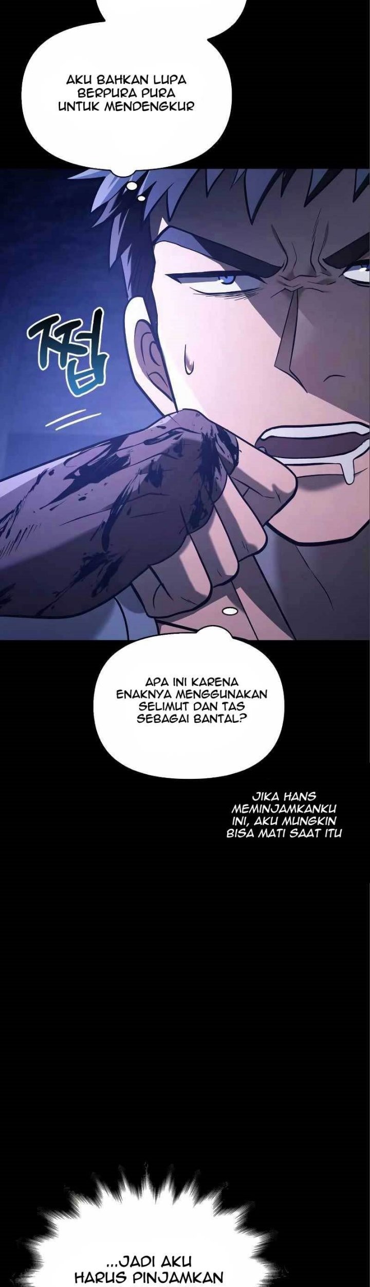 Halaman 151