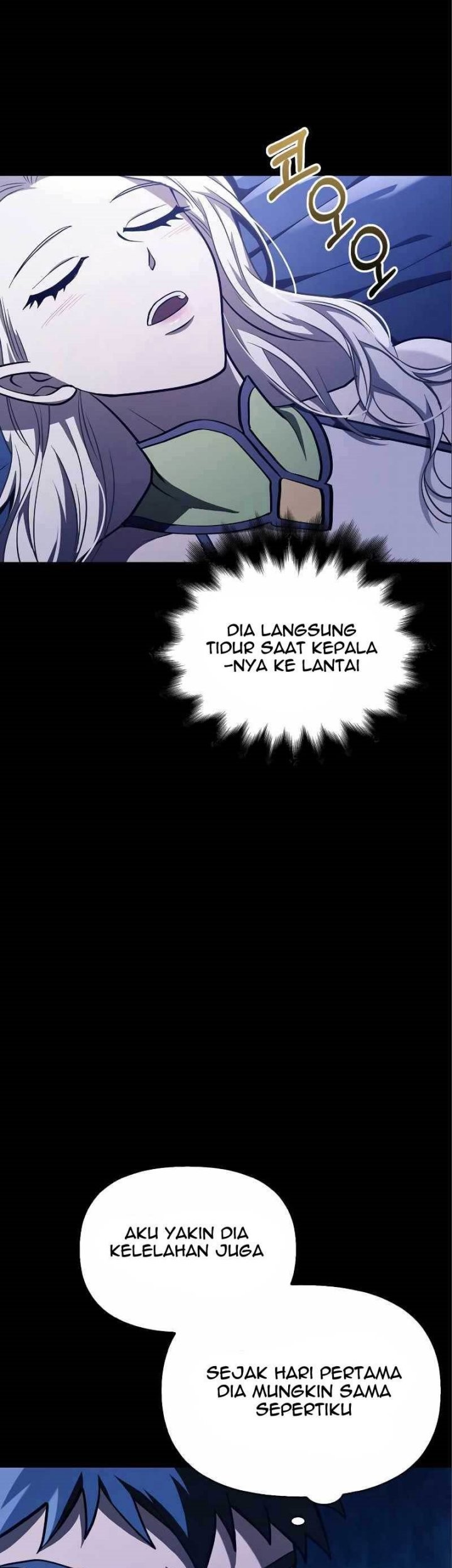 Halaman 155
