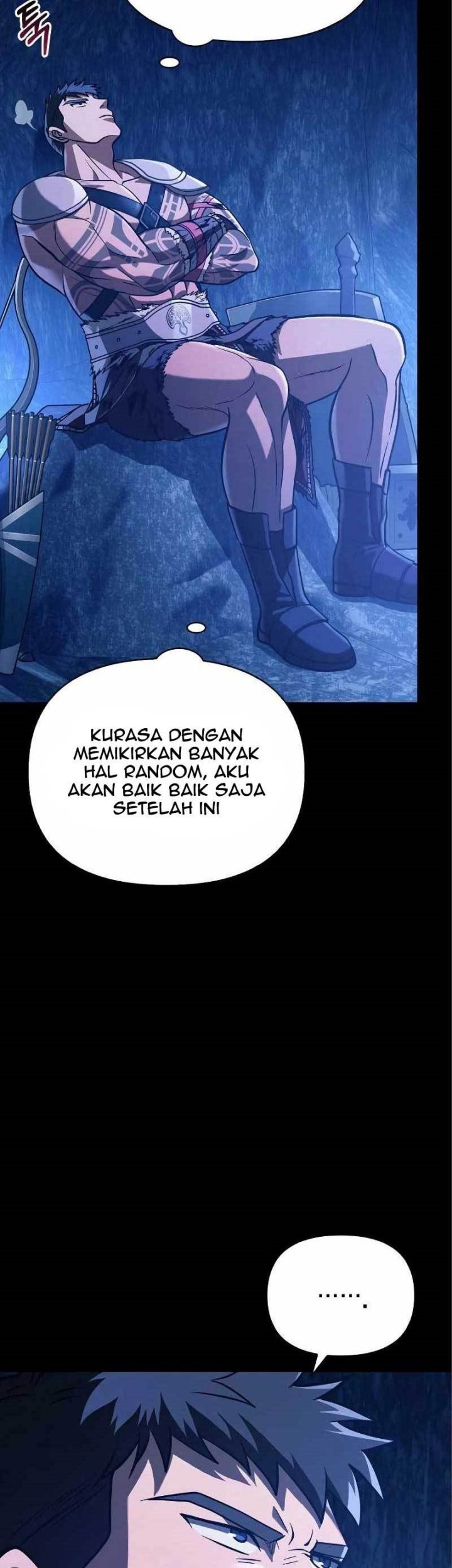 Halaman 157