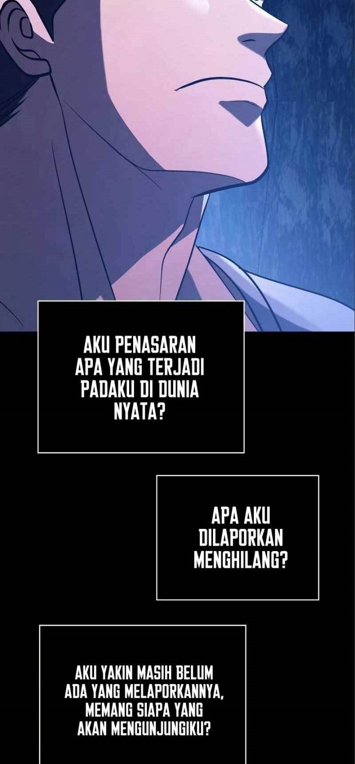 Halaman 158