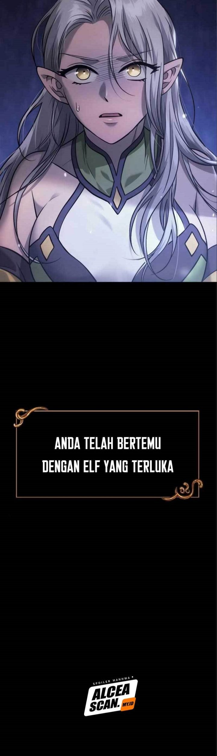 Halaman 85