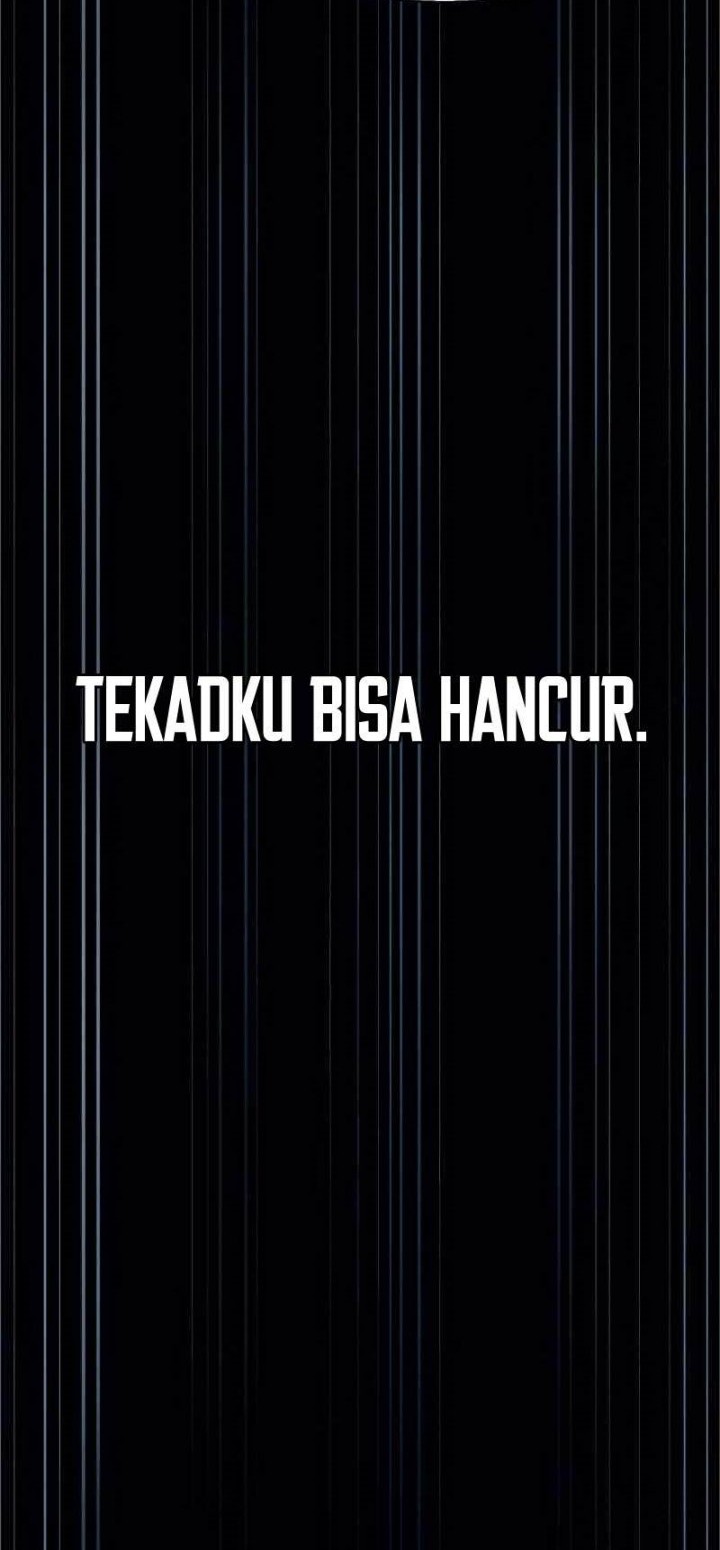 Halaman 160