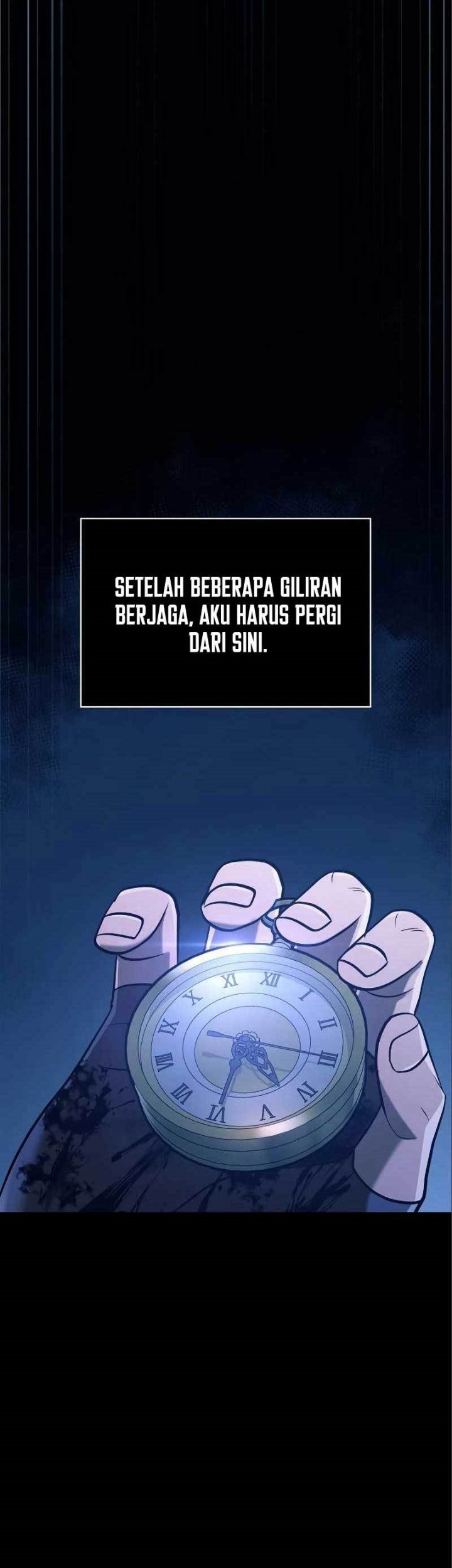 Halaman 161