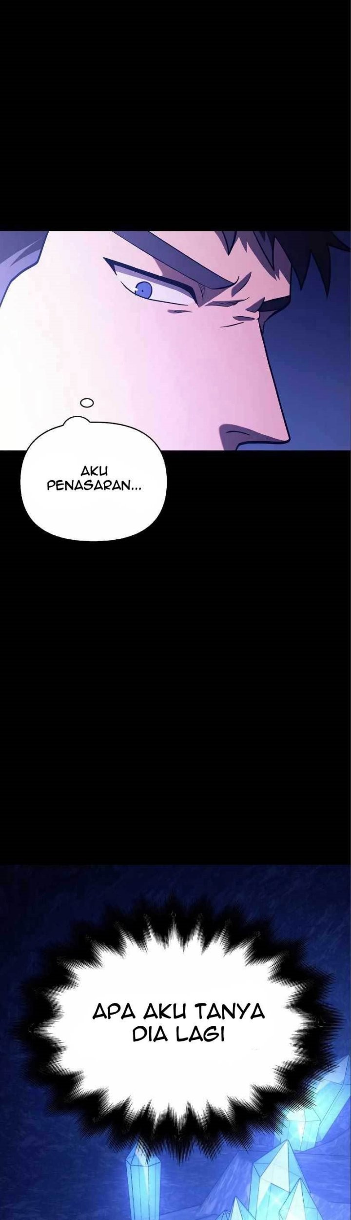 Halaman 163