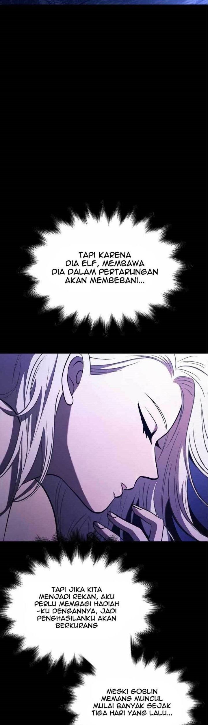 Halaman 165