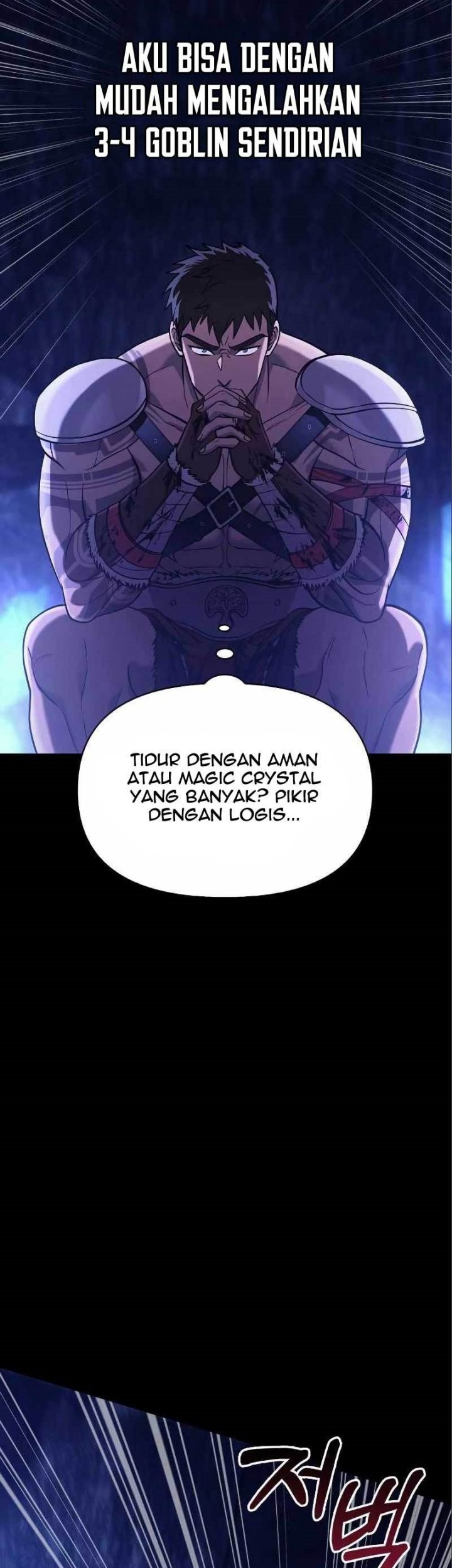 Halaman 167
