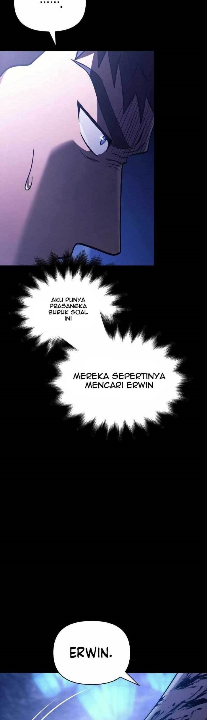 Halaman 177