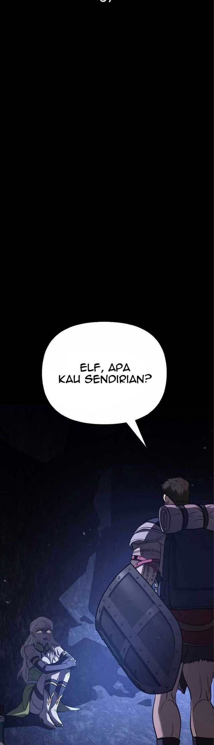 Halaman 87