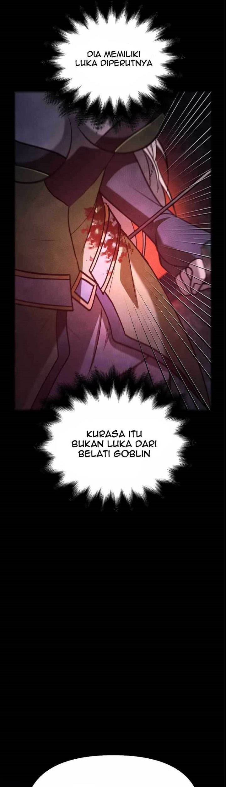 Halaman 91