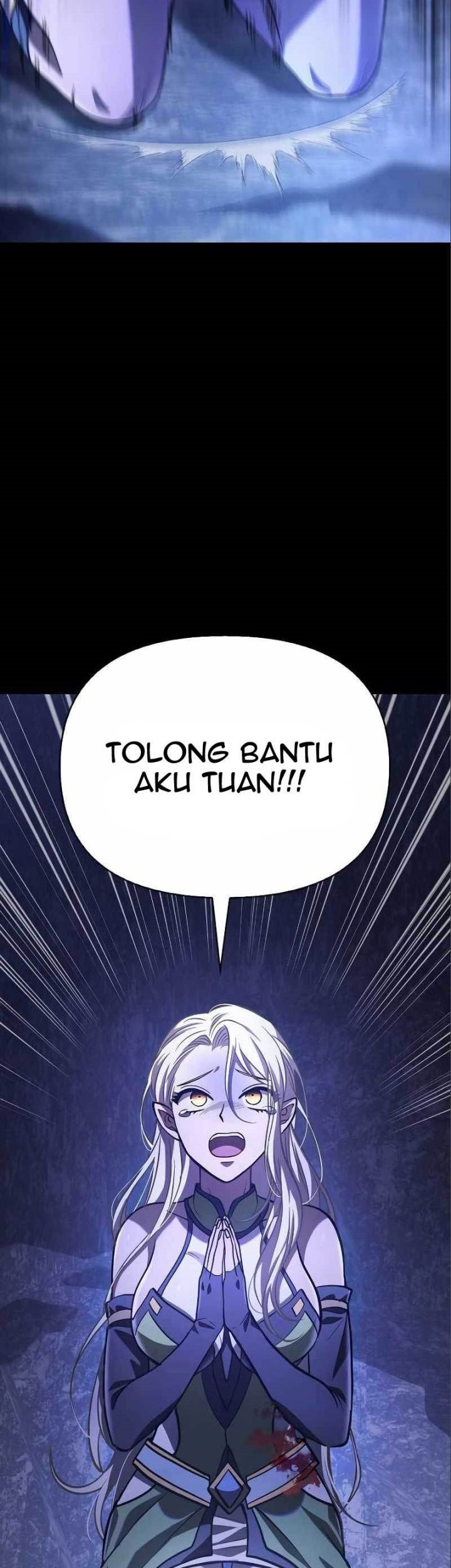Halaman 95
