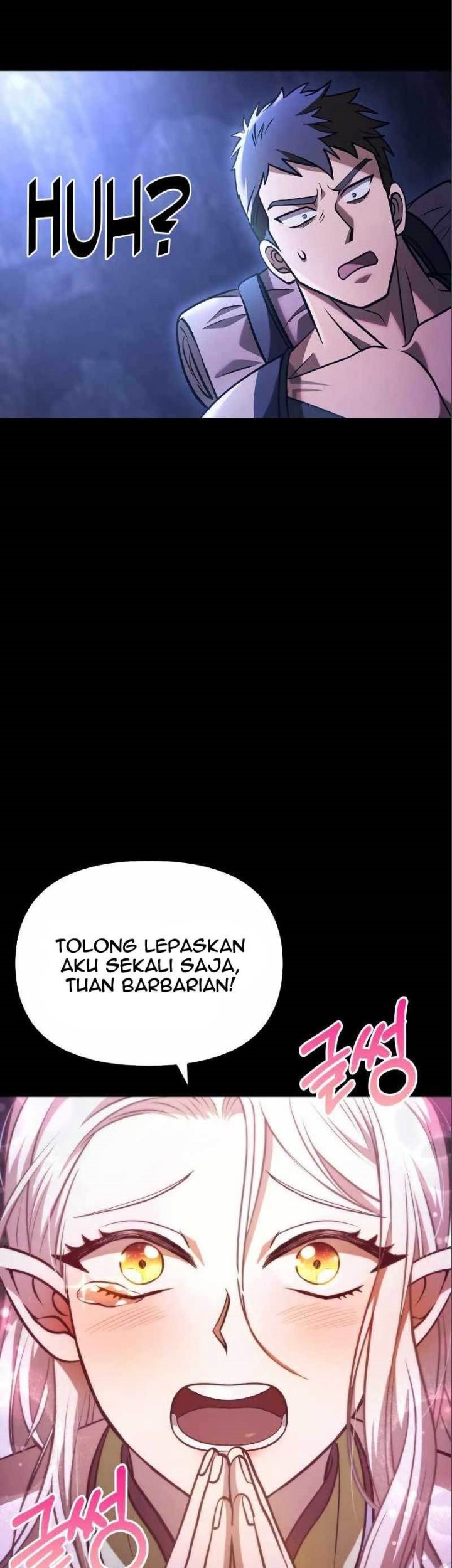 Halaman 97