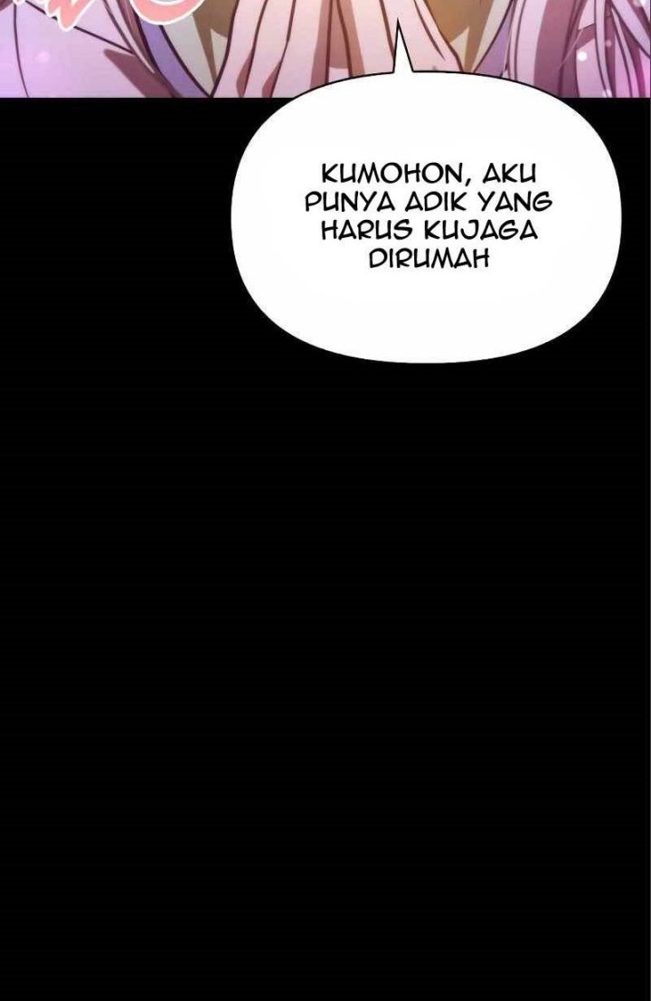 Halaman 98