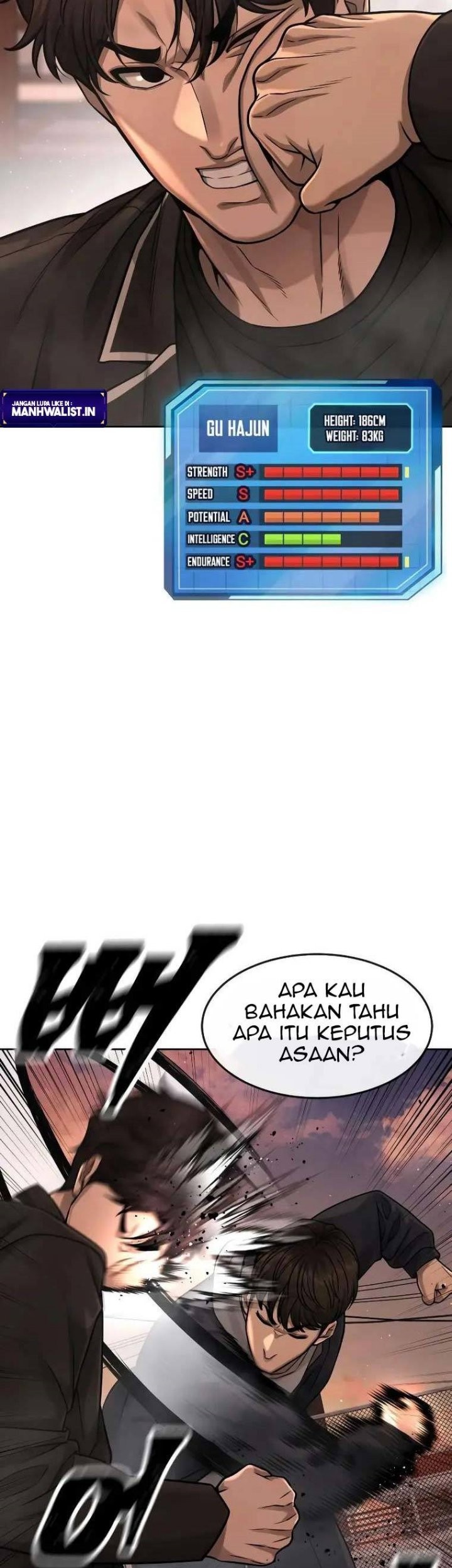 Halaman 20