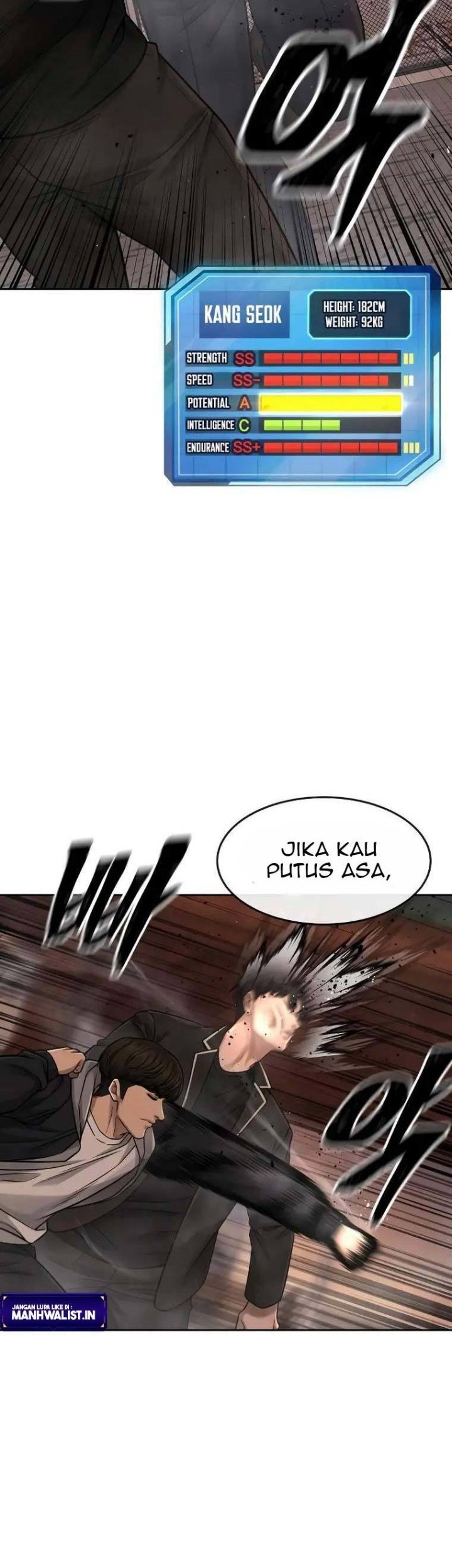 Halaman 21