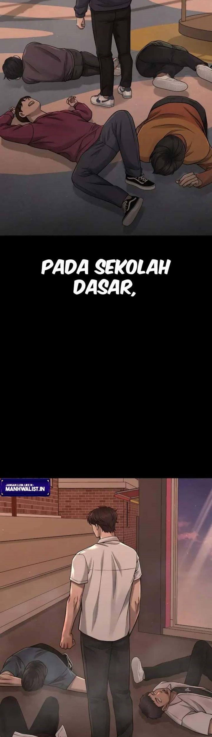 Halaman 46