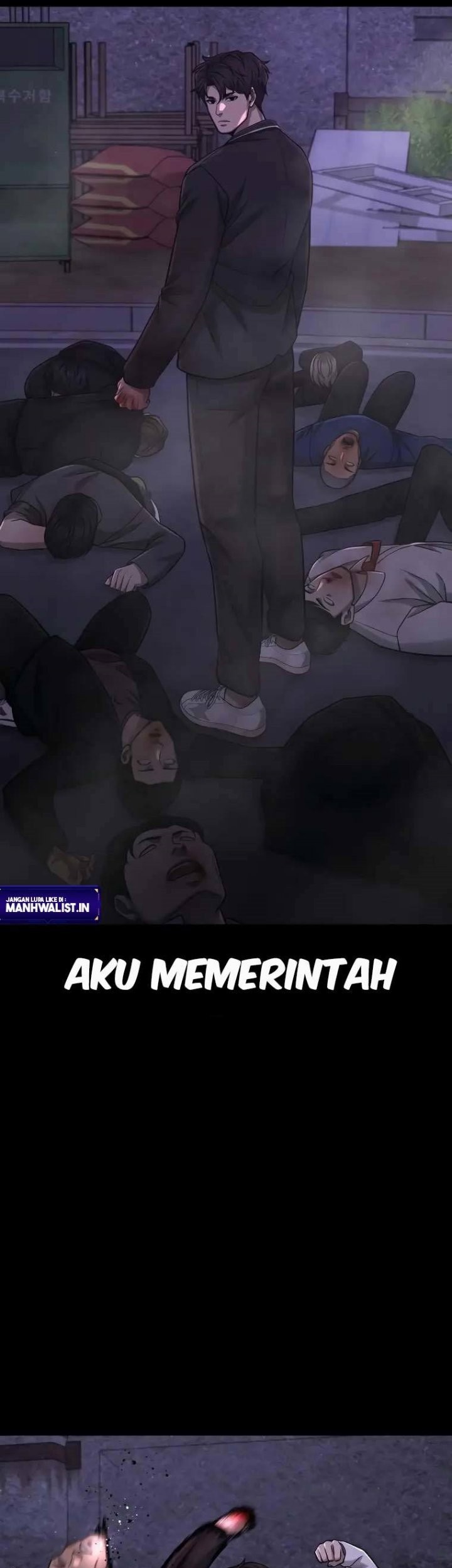 Halaman 49