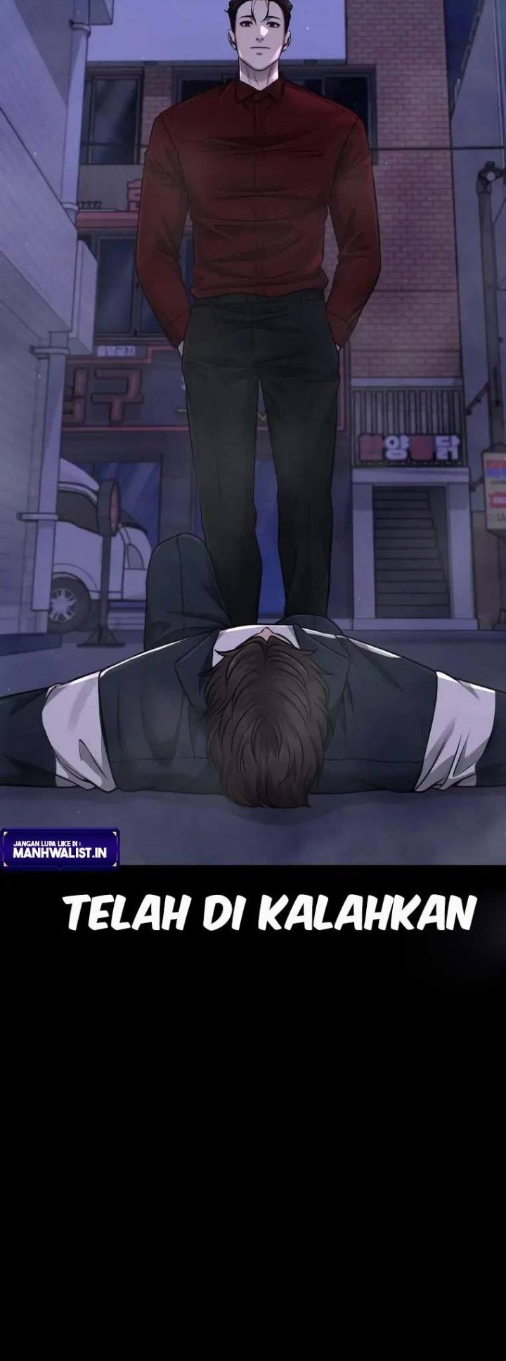 Halaman 52