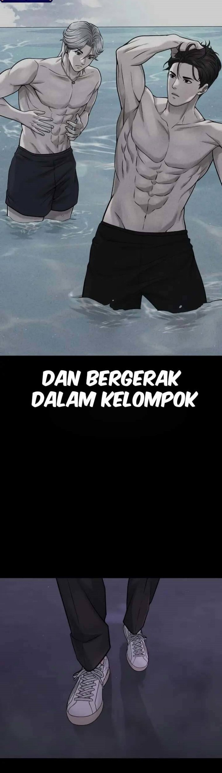 Halaman 54