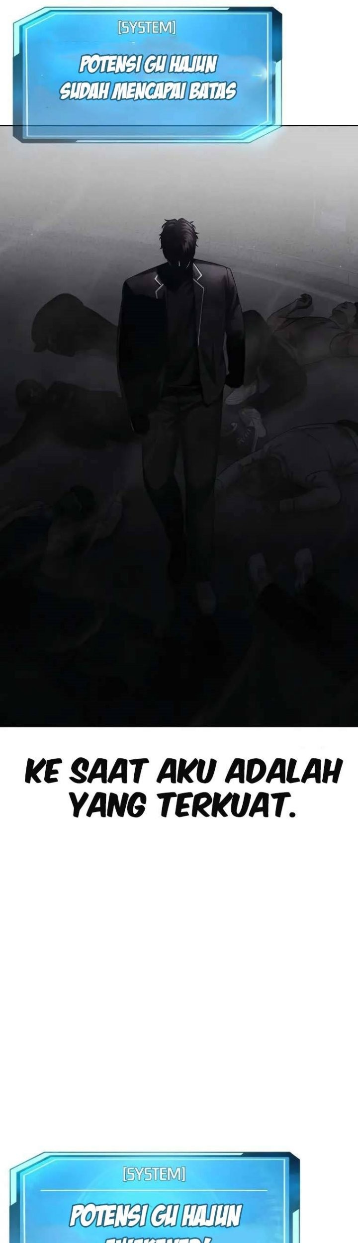 Halaman 59