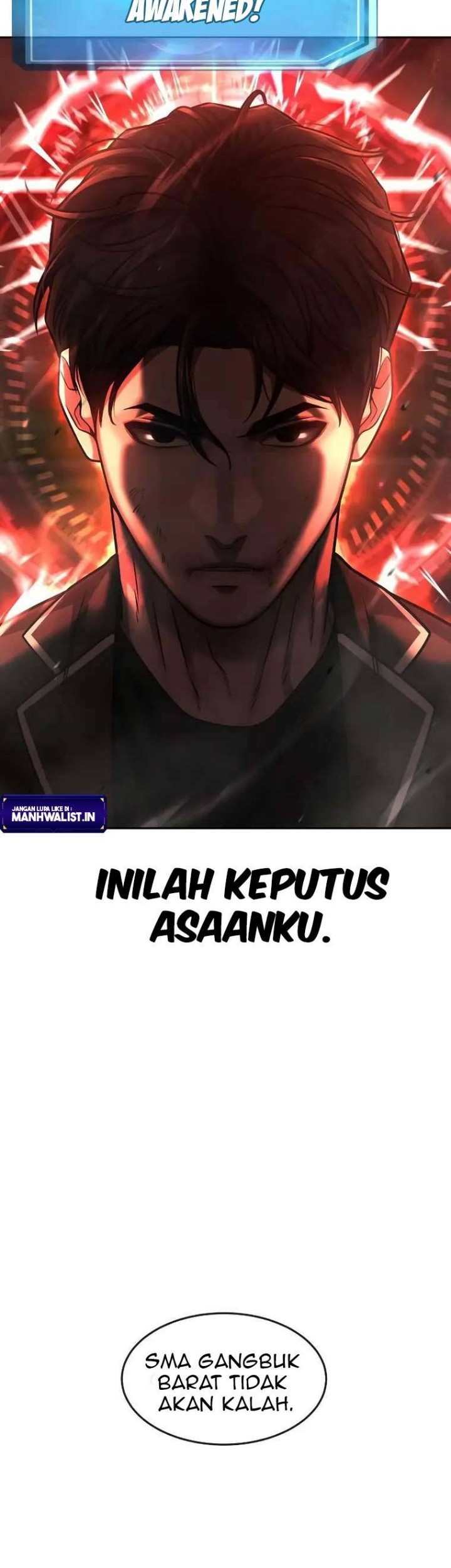Halaman 60