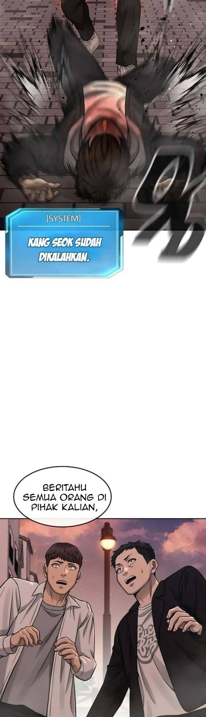 Halaman 82