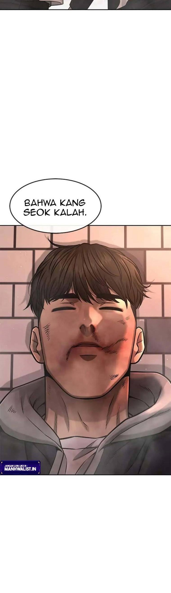 Halaman 83