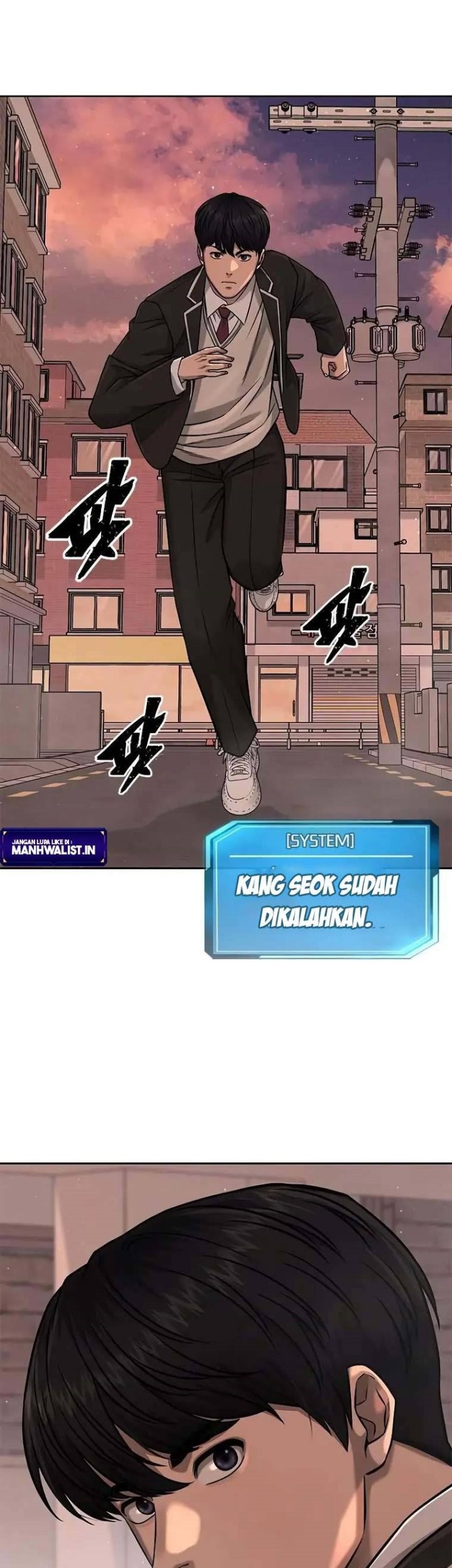 Halaman 85
