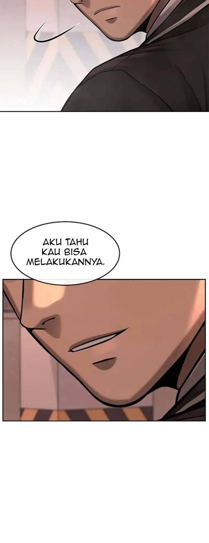 Halaman 86