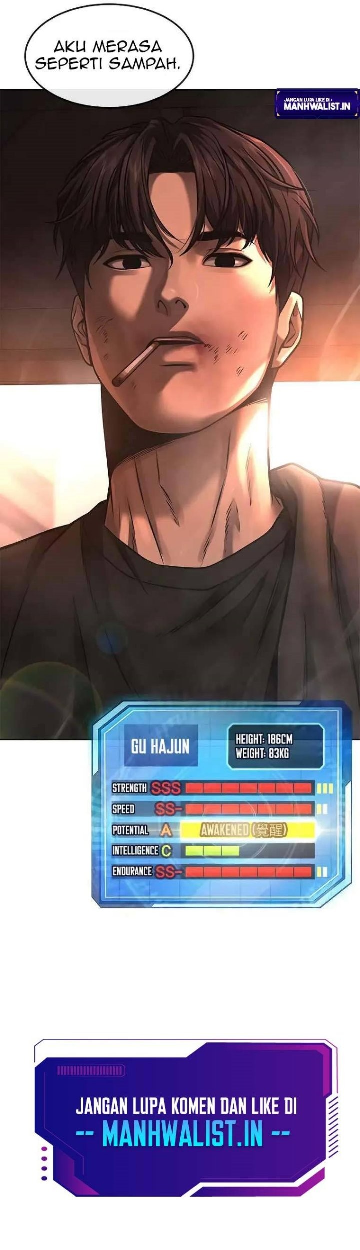 Halaman 89