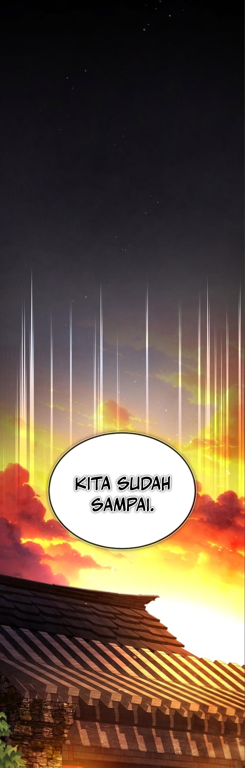 Halaman 121