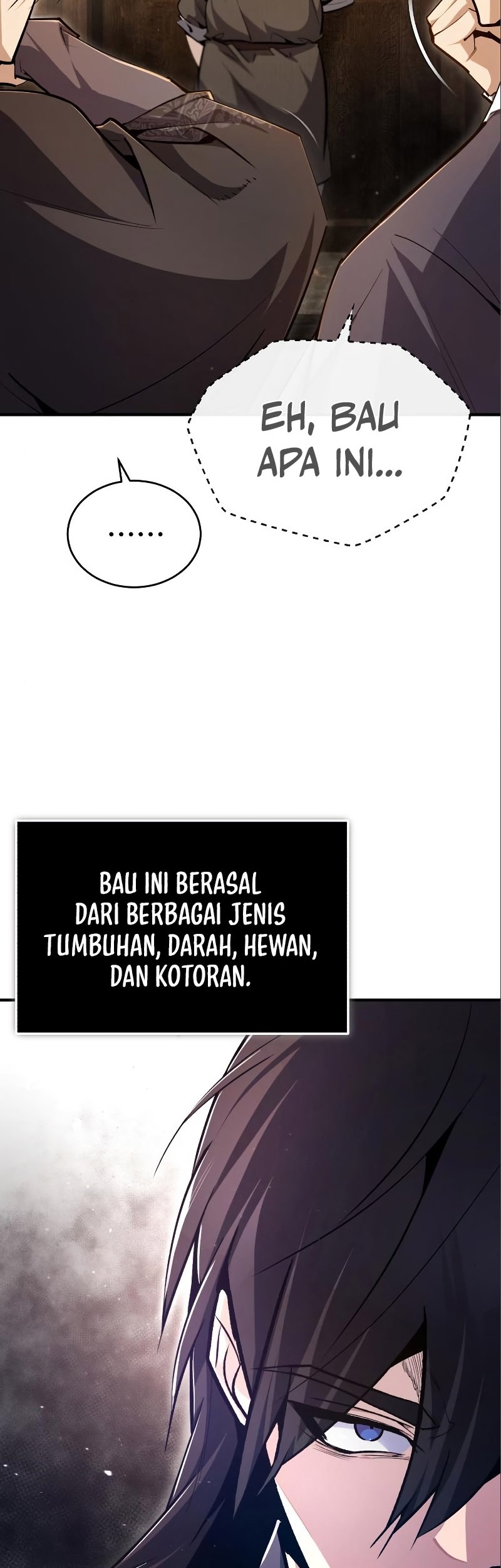 Halaman 123