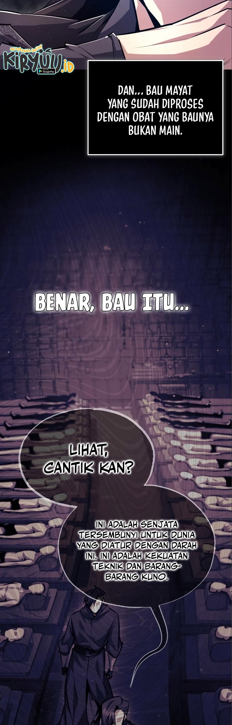 Halaman 124