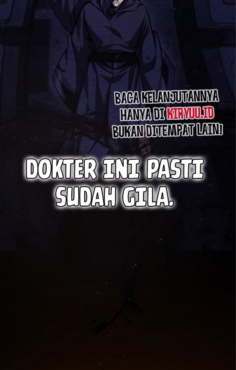 Halaman 125