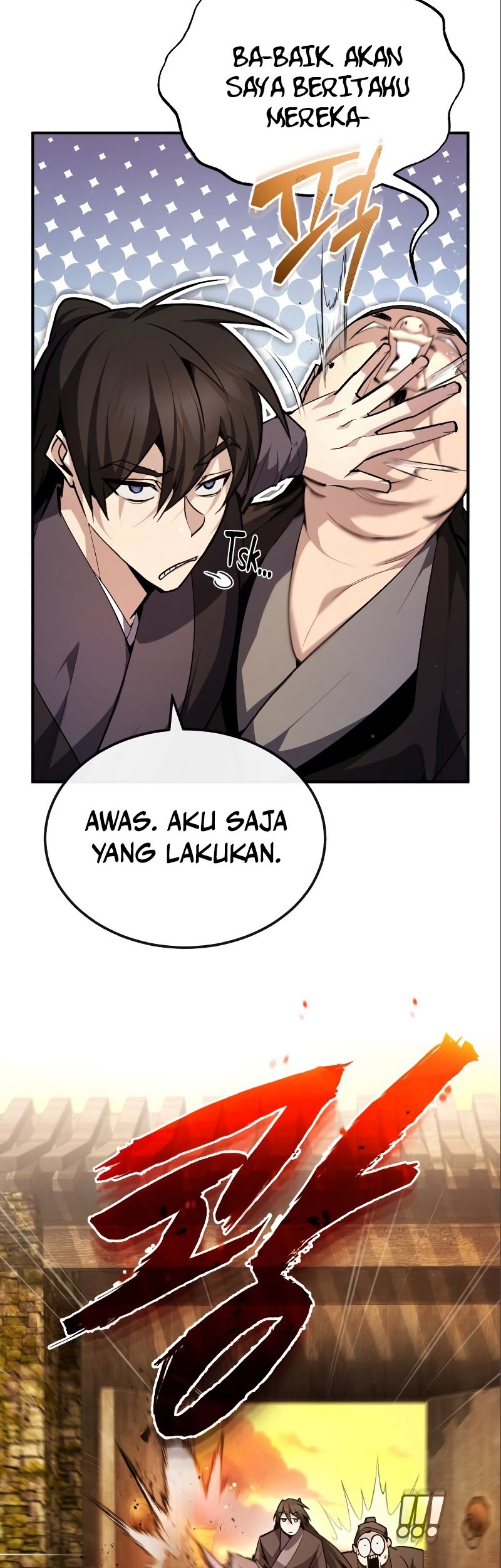 Halaman 127