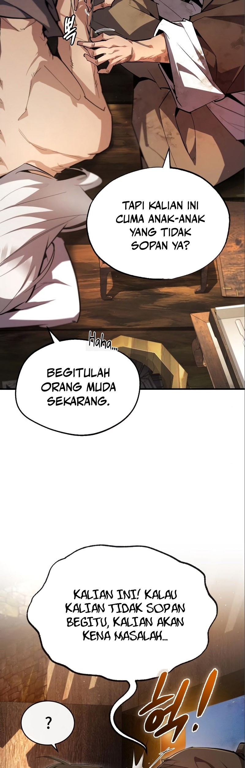 Halaman 130