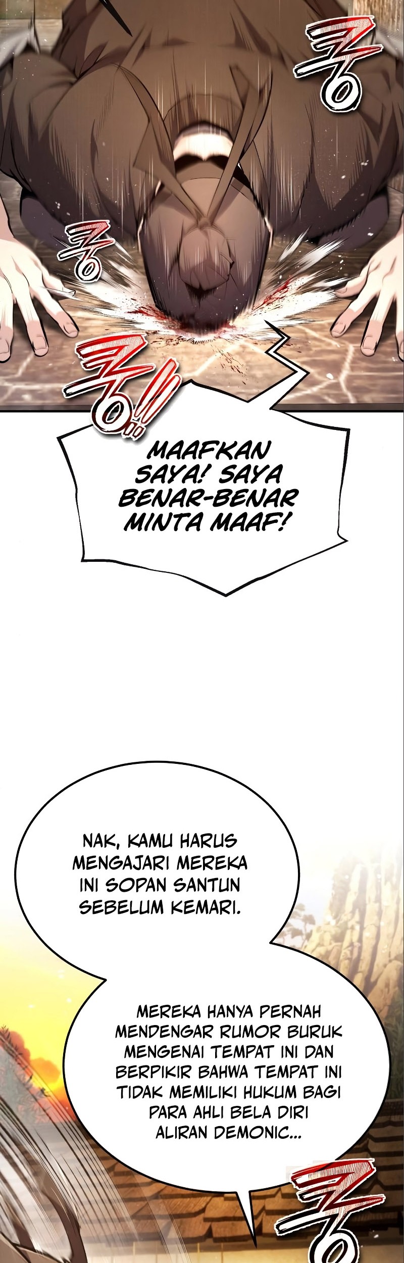 Halaman 135