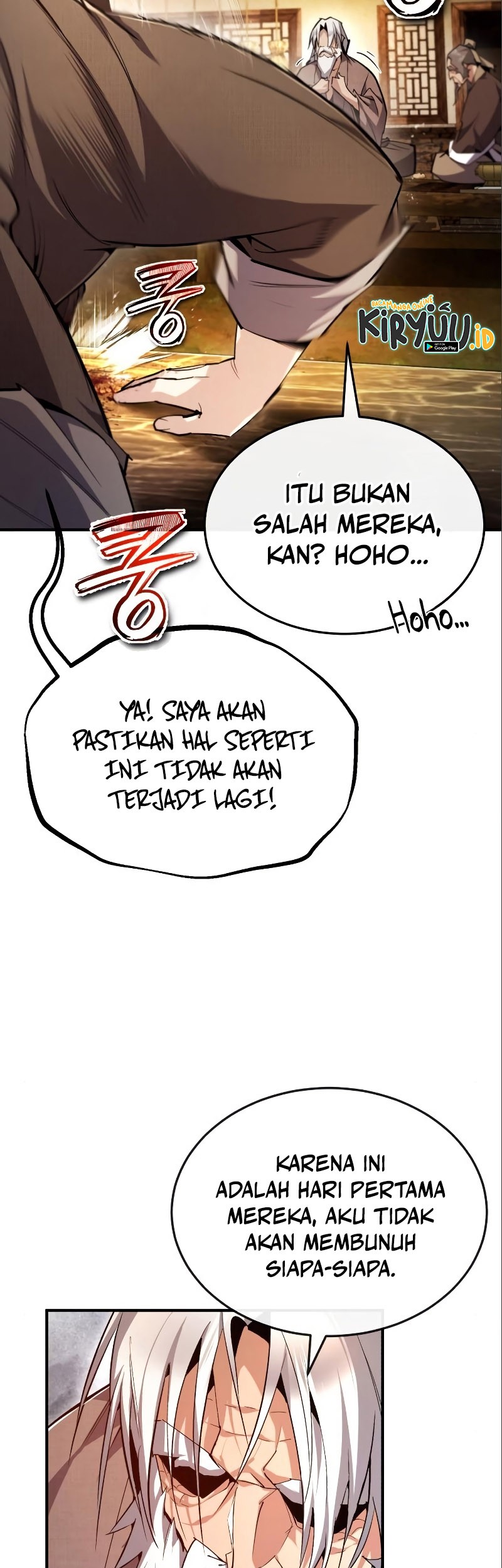 Halaman 136