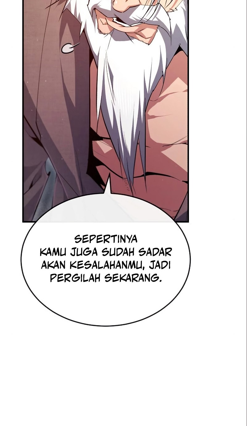 Halaman 137
