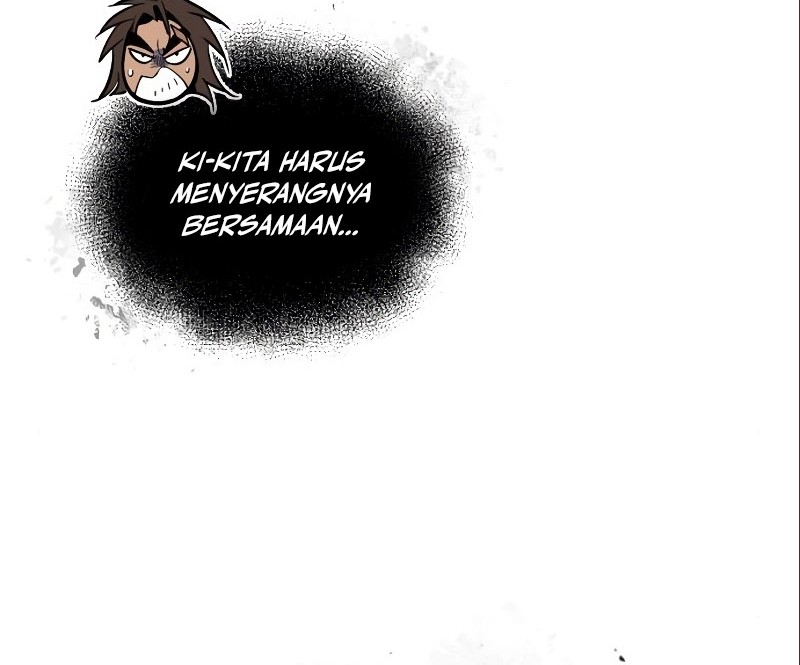 Halaman 149