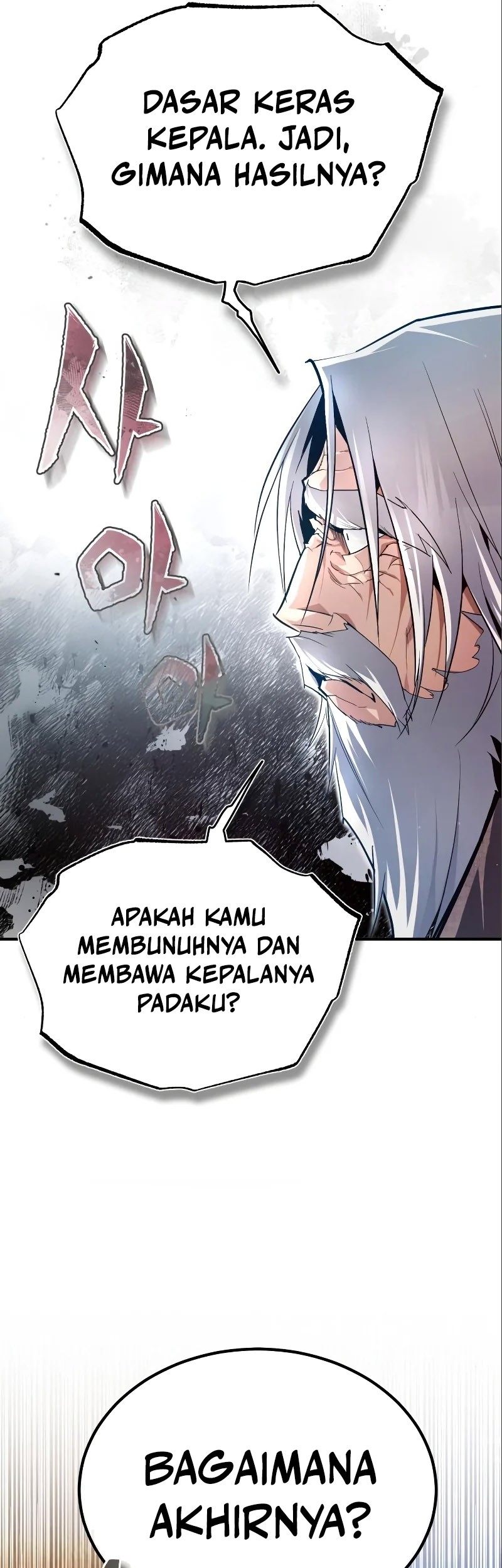 Halaman 150