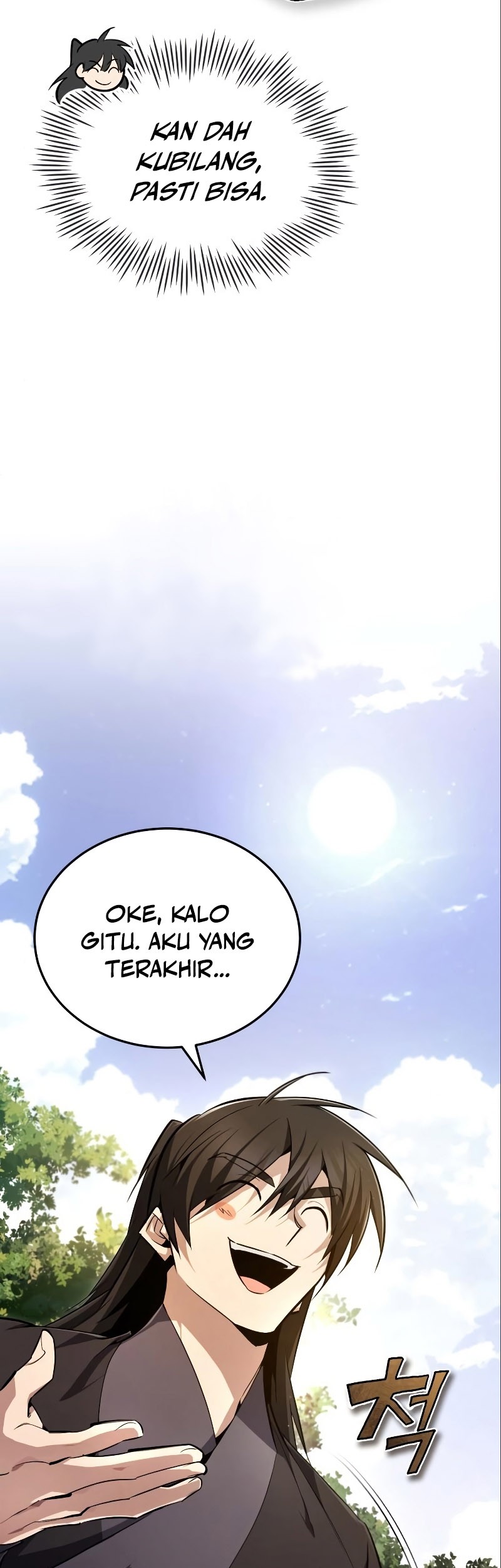 Halaman 78